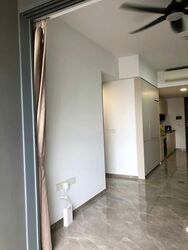 JadeScape (D20), Condominium #526235881